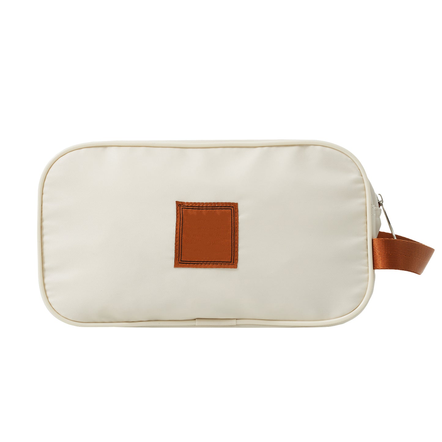 3-piece Suitcase Set