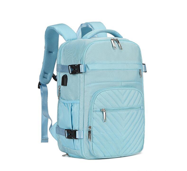 Waterproof Gear Pack, Large Capacity