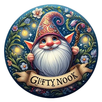 Gifty Nook